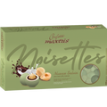 MAXTRIS - Les Noisettes Nuance Salvia