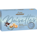 MAXTRIS -Les Noisettes Nuance Carta da Zucchero