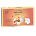 MAXTRIS- Confetti gusto Cheescake