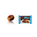 SILKY-Caramelle senza zucchero al gusto caffè 1Kg