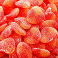 HARIBO- Pesche Frizzy 1Kg