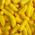 HARIBO- Banana 1.5Kg