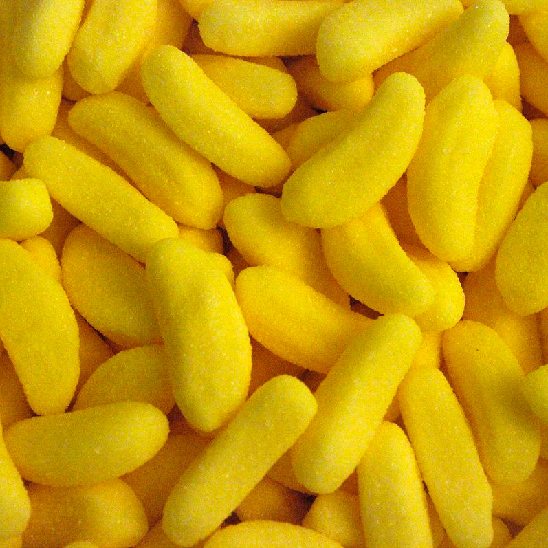 HARIBO- Banana 1.5Kg