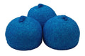 BULGARI- Palle da Golf Blu di Marshmallow 900gr