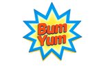 BumYum – Home