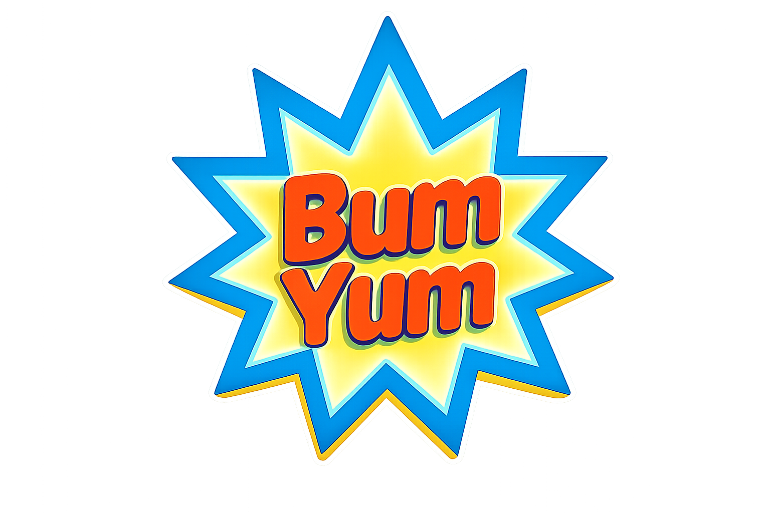 BumYum