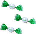 LIKING MIMI- Caramelle alla menta senza zucchero 1Kg