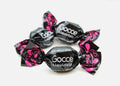 FIDA- Gocce di Liquirizia 1Kg