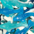 HARIBO- Delfino Blu 1Kg