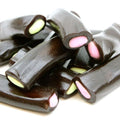 HARIBO- Cocobat 2Kg