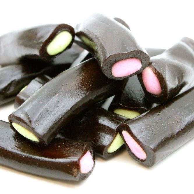 HARIBO- Cocobat 2Kg