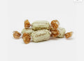 AMBROSOLI- caramelle all'orzo