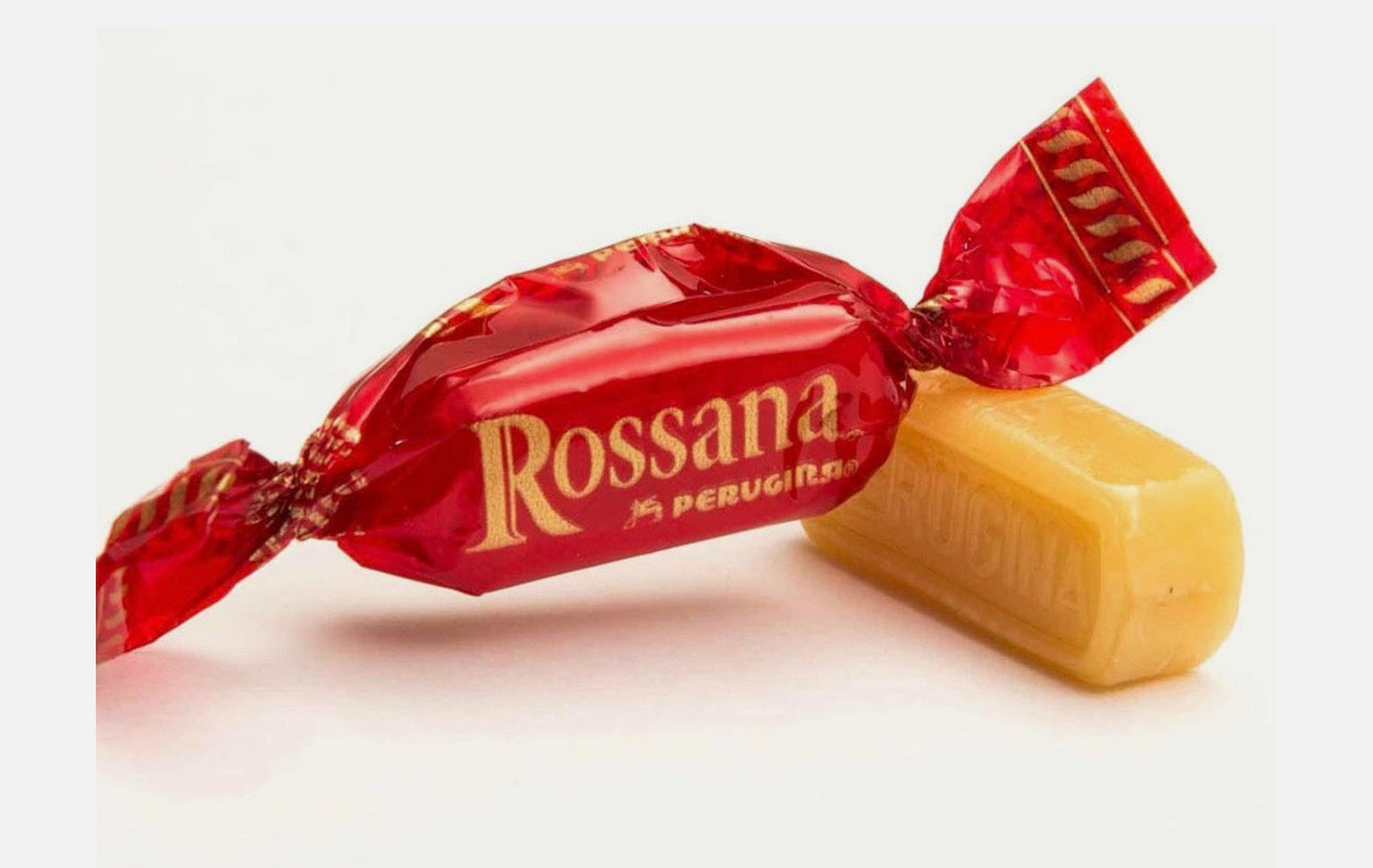 FIDA- Rossana 1Kg