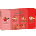 MAXTRIS- Sfumati Rosso 1Kg
