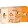MAXTRIS- Sfumati Arancio 1Kg