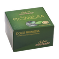 MAXTRIS-Vassoio Dolce Promessa Verde