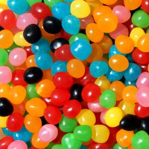 HARIBO- Floppie’s 2Kg