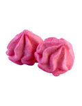 BULGARI- Fiamme Rosa di Marshmallow 900gr