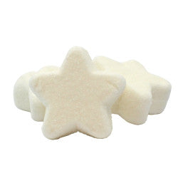 BULGARI- Stelle Bianche di Marshmallow 900gr