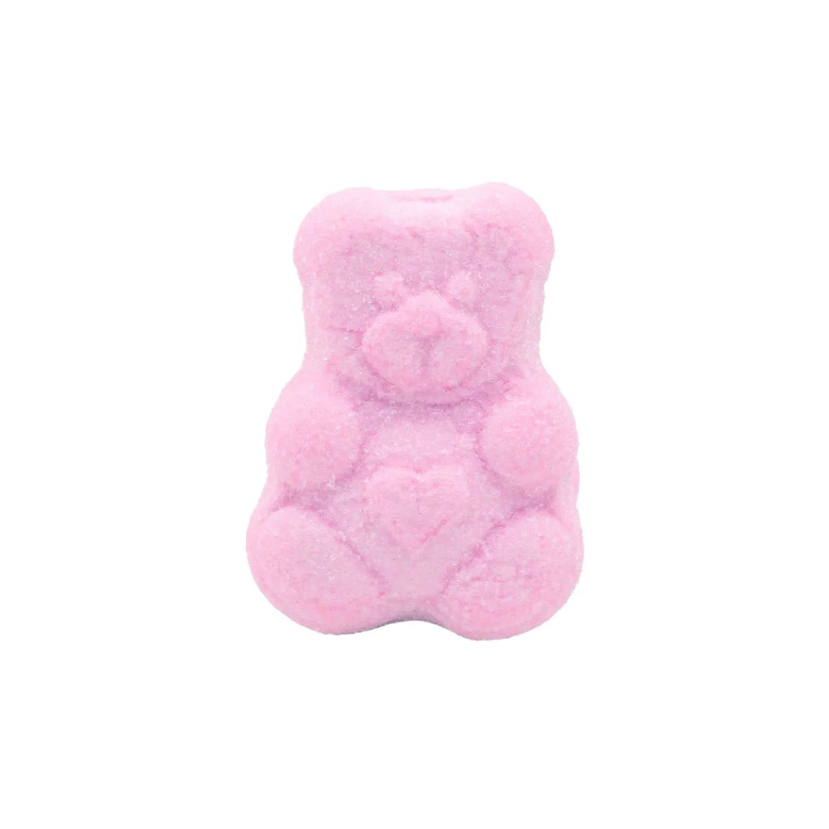 BULGARI- Orsetti rosa di Marshmallow 900gr