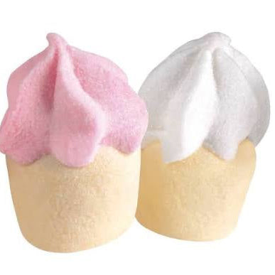 BULGARI- Mini Cupcakes di Marshmallow 900gr