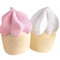 BULGARI- Mini Cupcakes di Marshmallow 900gr