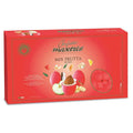 MAXTRIS- Mix Frutta Rosso