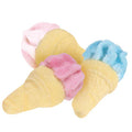 BULGARI- Mini Gelati Color Mix di Marshmallow 900gr