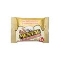 MENTAL- caramella al latte e liquirizia 1Kg