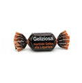 AMBROSOLI- Geliziosa 2.5kg