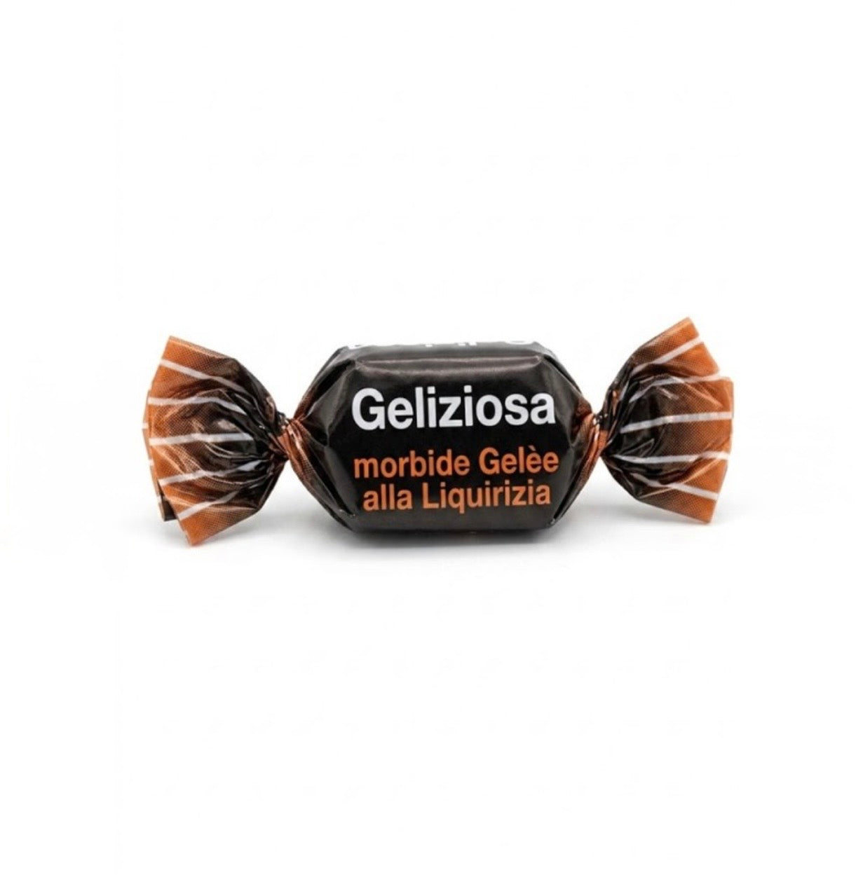 AMBROSOLI- Geliziosa 2.5kg