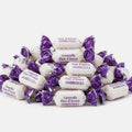 AMBROSOLI- Fior di Anice 2.5kg