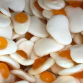 HARIBO- Uova 1.5Kg