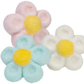 BULGARI- Margherite colorate di Marshmallow 900gr