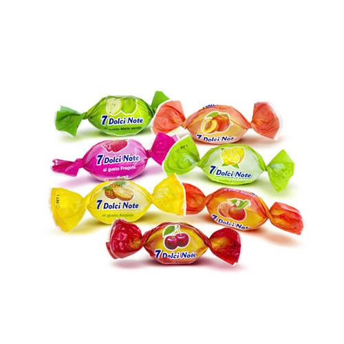FINAZZI- 7 dolci note 1Kg