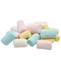 BULGARI- Gessetti Color Mix di Marshmallow 1Kg