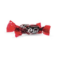 SPERLARI- Mini Club 1Kg