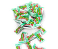 MENTAL- caramelle al gusto menta e latte 1Kg