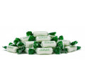 AMBROSOLI- Menta Forte 2.5Kg