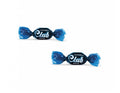 SPERLARI-Club Forte 3Kg
