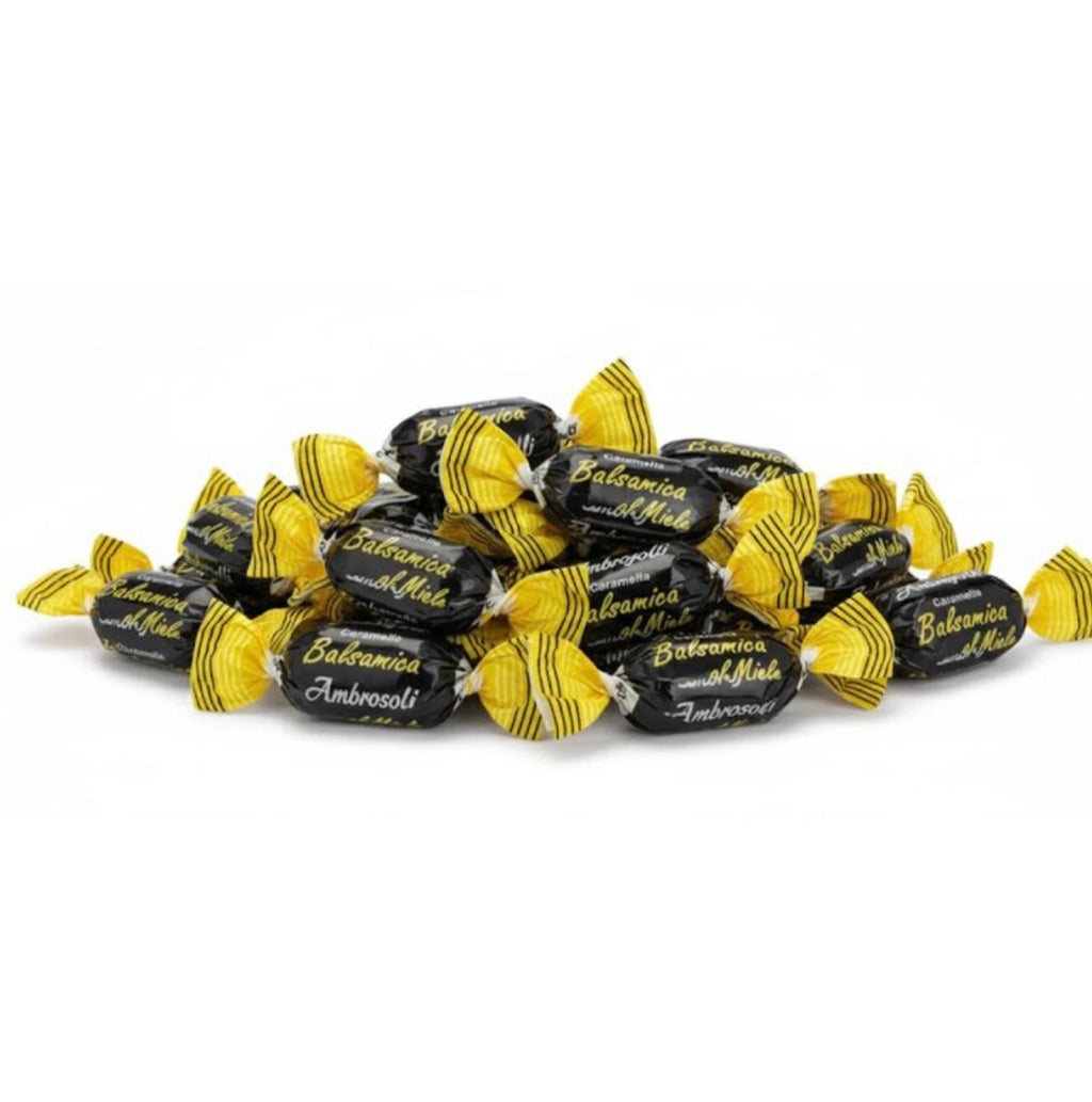 AMBROSOLI- Miele e Balsamica 1Kg