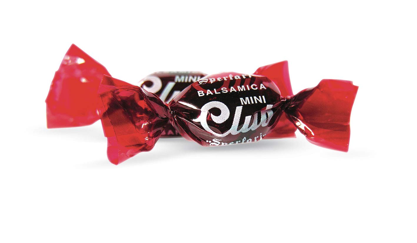 SPERLARI- Mini Club 1Kg
