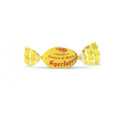 SPERLARI- Miele 1Kg