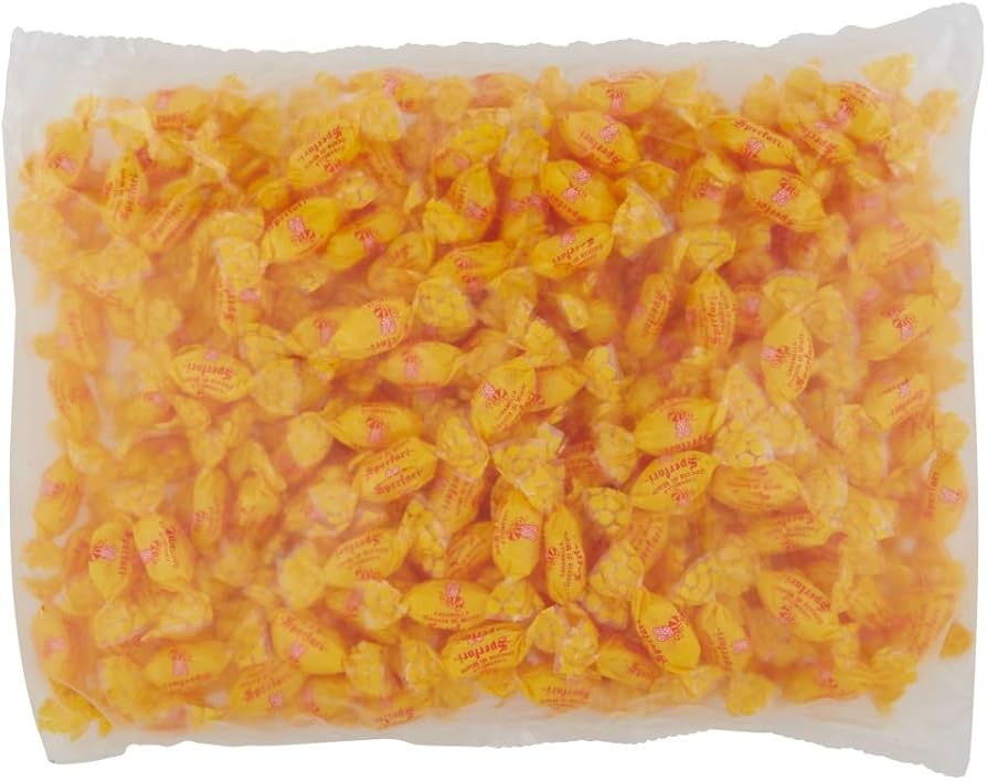 SPERLARI- Miele 1Kg