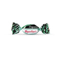 SPERLARI- Menta e Liquirizia 3Kg