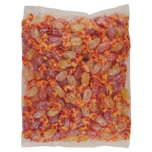 SPERLARI- Gelées 3Kg