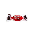 SPERLARI- Caffè Lavazza 3Kg