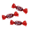 SPERLARI- Club 3Kg