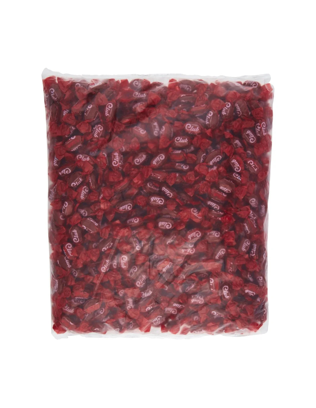 SPERLARI- Club 3Kg