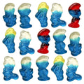 HARIBO- Puffy caramelle gommose 2Kg